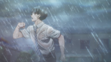 Бессонница после школы 2 сезон, Kimi wa Houkago Insomnia season 2