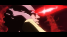 Люди Икс ’97, X-Men 