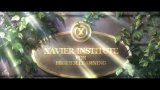 Люди Икс ’97, X-Men 