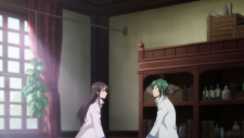 Всемогущая магия святой 2, Seijo no Maryoku wa Bannou desu 2nd Season