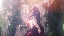 Мой счастливый брак: Форма моего счастья, Watashi no Shiawase na Kekkon: Watashi no Shiawase no Katachi