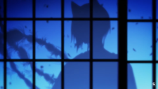 Принц демонов дома Момоти, Momochi-san Chi no Ayakashi Ouji