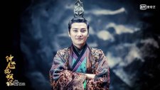 Чжун Куй - истребитель демонов, Demon Catcher Zhong Kui | Zhong Kui Zhuo Yao | Ji鍾馗捉妖記钟馗捉妖记