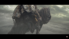 Dark Souls, Dark Souls