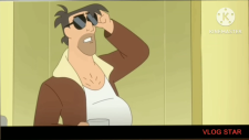 Дигман! 2 сезон, Digman! season 2
