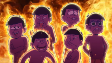 Matsuinu, Matsuinu