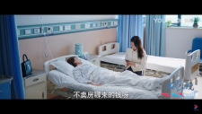 Будь своим собственным светом, Be Your Own Light | Zuo Zi Ji De Guang