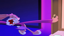 Мультяшки: Луниверситет, Tiny Toons Looniversity
