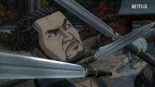 Онимуша, Onimusha
