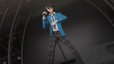 Звёзды ансамбля! Памятный отбор — Шах и мат, Ensemble Stars!! Tsuioku Selection Checkmate