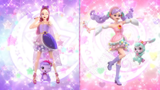 Kkomimanyeo Lara Season 2, Kkomimanyeo Lara Season 2