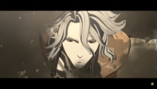 Кровавый побег: Сбежать из ада, Bloody Escape: Jigoku no Tousou Geki