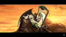 Кровавый побег: Сбежать из ада, Bloody Escape: Jigoku no Tousou Geki