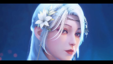 Ni De Rensheng Shi Wo Lai Chi Le, Ni De Rensheng Shi Wo Lai Chi Le