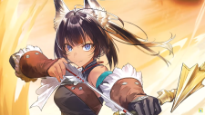 Я парировал всё время, чтобы стать сильнейшим авантюристом, Ore wa Subete wo "Parry" suru: Gyaku Kanchigai no Sekai Saikyou wa Boukensha ni Naritai