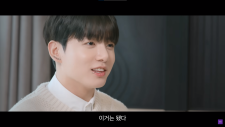 BTS Monuments: Beyond the Star, BTS Monuments: Beyond the Star