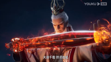 Братик-братик 2, Shixiong A Shixiong 2nd Season