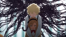 Стесняшка 2, Shy 2nd Season