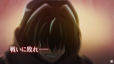 Магия вернувшегося должна быть особенной 2, Kikansha no Mahou wa Tokubetsu desu 2nd Season