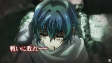Магия вернувшегося должна быть особенной 2, Kikansha no Mahou wa Tokubetsu desu 2nd Season