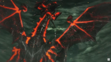 Магия вернувшегося должна быть особенной 2, Kikansha no Mahou wa Tokubetsu desu 2nd Season