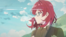 Магическая ремесленница Далия не унывает!, Madougushi Dahlia wa Utsumukanai: Kyou kara Jiyuu na Shokunin Life