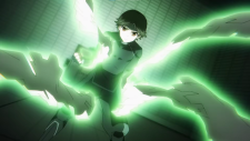 Непутёвый ученик в школе магии 3 сезон, Mahouka Koukou no Rettousei (Zoku-hen) 3 season