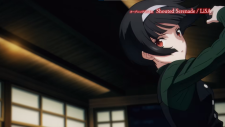 Непутёвый ученик в школе магии 3 сезон, Mahouka Koukou no Rettousei (Zoku-hen) 3 season
