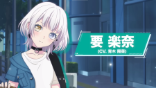 Ура мечте! Это MyGO! Фильм, BanG Dream! It