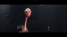 Звёздные войны: Бракованная партия 3, Star Wars: The Bad Batch 3