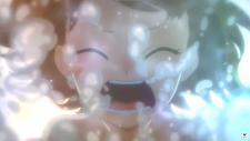 Ночная медуза не умеет плавать, Yoru no Kurage wa Oyogenai