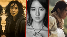 Паразит: Серый, Parasyte: The Grey | Gisaengsu: Deo Geurei