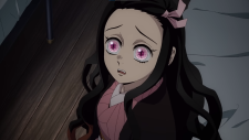 Клинок, рассекающий демонов: Тренировка столпов, Kimetsu no Yaiba: Hashira Geiko-hen