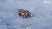 Семь смертных грехов: Четыре всадника Апокалипсиса 2, Nanatsu no Taizai: Mokushiroku no Yonkishi 2nd Season