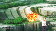 Сасаки и Пи 2, Sasaki to Pii-chan Season 2