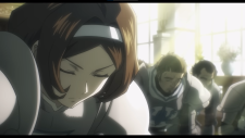 Повелитель: Святое королевство, Overlord Movie 3: Sei Oukoku-hen
