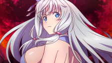 Арифурэта: Сильнейший ремесленник в мире 3, Arifureta Shokugyou de Sekai Saikyou Season 3