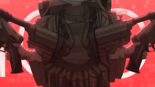 Мастера Меча Онлайн: Альтернативная «Призрачная пуля» 2, Sword Art Online Alternative: Gun Gale Online Season 2