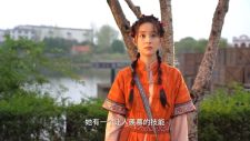 Детективное агентство Вэньсян, The Truth of Scent | Wen Xiang Tan An Lu