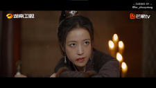 Молодая кровь 2, Young Blood 2 | Da Song Shao Nian Zhi 2