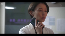 Живой: Доктор Кокоро, врач-онколог, Alive: Dr. Kokoro, The Medical Oncologist