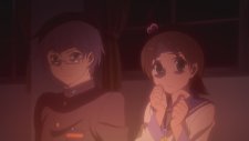 Вечеринка мертвецов: Замученные души, Corpse Party: Tortured Souls