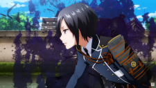 Touken Ranbu Kai: Douden Chikashi Habera Umonora, Touken Ranbu Kai: Douden Chikashi Habera Umonora