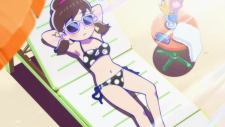 Осомацу-сан 4, Osomatsu-san 4th Season