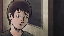 Ями Шибаи: Японские рассказы о привидениях 13, Yami Shibai 13