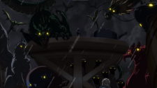 Подземелье вкусностей 2, Dungeon Meshi 2nd Season