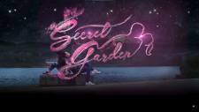 Таинственный сад (тайская версия), Secret Garden (Thailand)