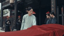 Хозяйка дома, Marvelous Women | Dang Jia Zhu Mu