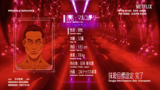 Терминатор: Зеро, Terminator