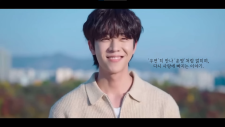 Совпадение ли это?, Serendipity